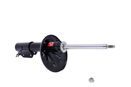 Amortisseurs et jambes de force KYB Excel-G avant gauche FORD Escort 1991-96 MAZDA 323 1990-94 MAZDA MX3 1992-95 MAZDA