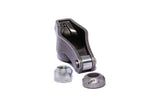 Culbuteur à galets COMP Cams Magnum FS/Olds
