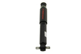 Amortisseur Belltech ND2 OEM