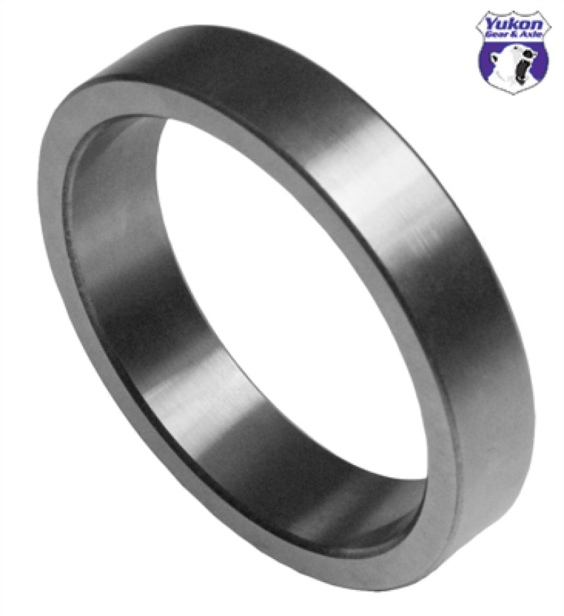 Roulement spécial Yukon Gear One (1) pour adapter un petit tourillon de roulement à une patte de fixation de 3,250 pouces