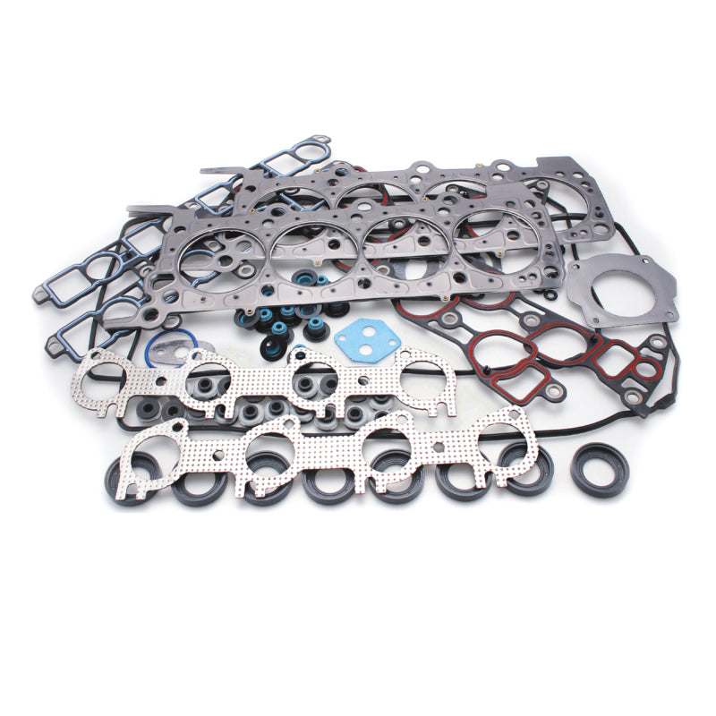 Kit de joints haut de gamme Cometic Street Pro Ford 1999-04 4,6 L SOHC Modular V8 92 mm