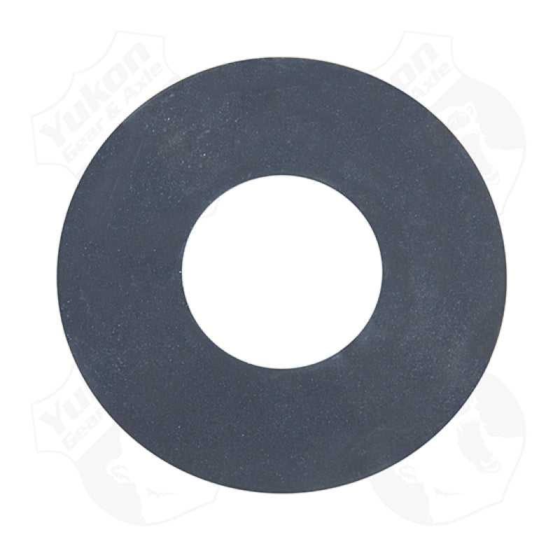 Éjecteur d'huile extérieur pour engrenages Yukon