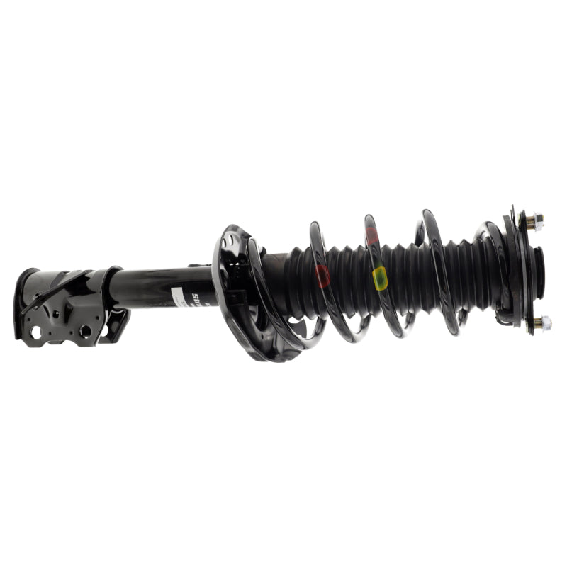 KYB Shocks & Struts Strut Plus Front Left Honda CR-V 2015-16