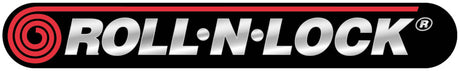 Couvre-caisse rétractable Roll-N-Lock 10-17 Dodge Ram 1500/2500/3500 SB 76 po série A