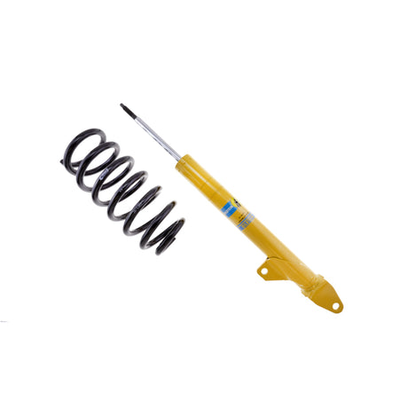 Kit de suspension avant et arrière Bilstein B12 (Pro-Kit) 06-10 Dodge Charger V6/V8 2,7 L/3,5 L/5,7 L