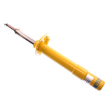 Bilstein B8 2003 BMW 540i Base Front 36mm Monotube Strut Assembly Bilstein