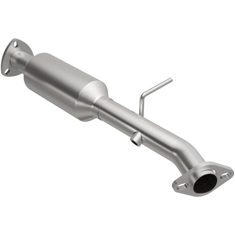 Convertisseur MagnaFlow California à montage direct sur Kia Sportage 2.0L 1995