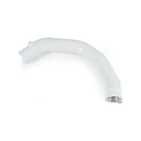 Mishimoto 2015-2020 BMW F80 M3/M4 Intercooler Pipe Kit Apline White III