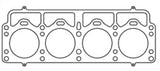 Cometic 68+ Volvo B20A/E/F 92mm .045 inch MLS Head Gasket