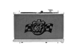 Radiateur CSF 02-07 Subaru Impreza