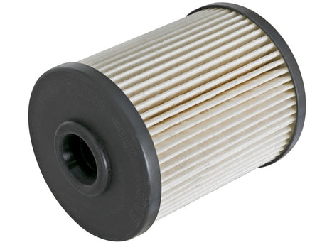 Filtre à carburant aFe ProGuard D2 (paquet de 4) 00-07 Dodge Diesel Trucks L6-5.9L (td)