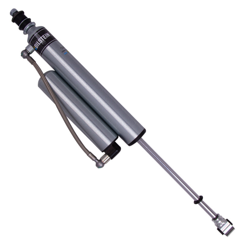 Bilstein 5160 Series 2005-2022 Toyota Tacoma Monotube Shock Absorber - Rear Bilstein