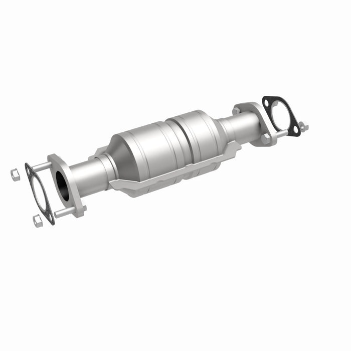 Convecteur MagnaFlow DF 09-11 Chevrolet Aveo 1,6 L (arrière)