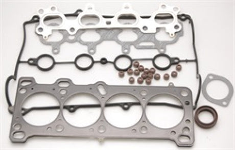 Kit d'extrémité supérieure Cometic Street Pro Mazda Miata B6 1,6 L