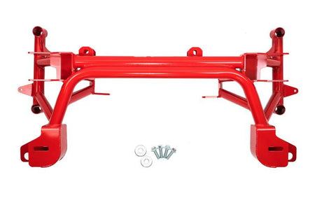 UMI Performance 98-02 GM F-Body K-Member tubulaire - LS1