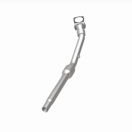 Convecteur MagnaFlow DF 99-04 VW Golf/Jetta/Beetle
