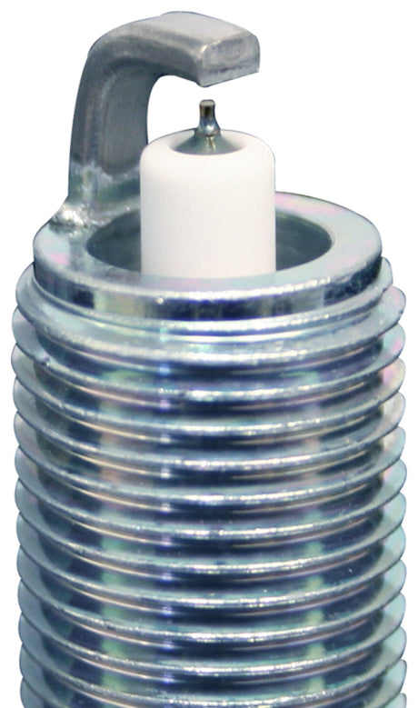 Bougies d'allumage NGK Laser Iridium, boîte de 4 (ILZFR6D11)