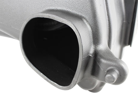 Système d'admission aFe Momentum GT Pro DRY S Stage-2 Si 07-14 Toyota Tundra V8 5,7 L