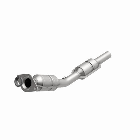 Convecteur MagnaFlow DF 03-04 Toyota Corolla 1,8 L