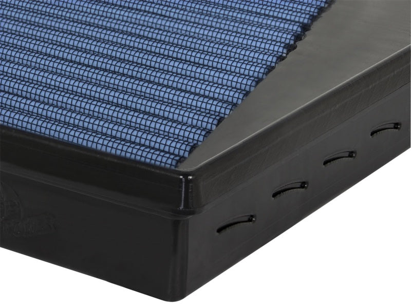 Filtre à air de remplacement OEM aFe MagnumFLOW PRO 5R 14-15 Lexus IS 250/350 2,5 L/3,5 L V6