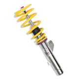 Kit Combinés Filetés KW V3 BMW Série 3 E90/E92 2WD Berline + Coupé