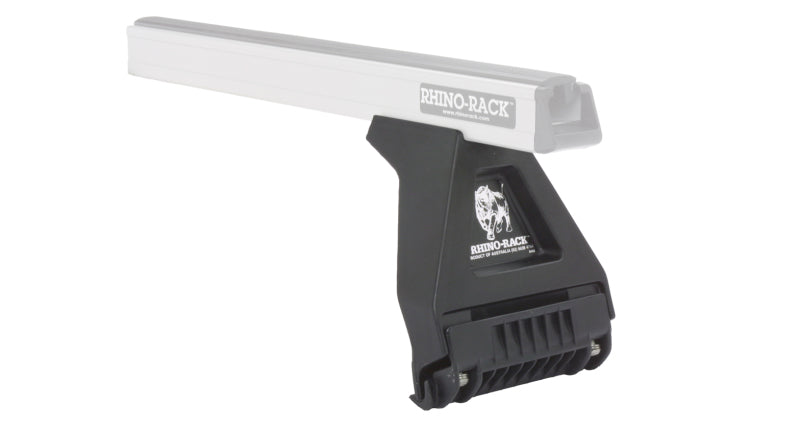 Support de pied Rhino-Rack RL - 150 mm - 2 pièces