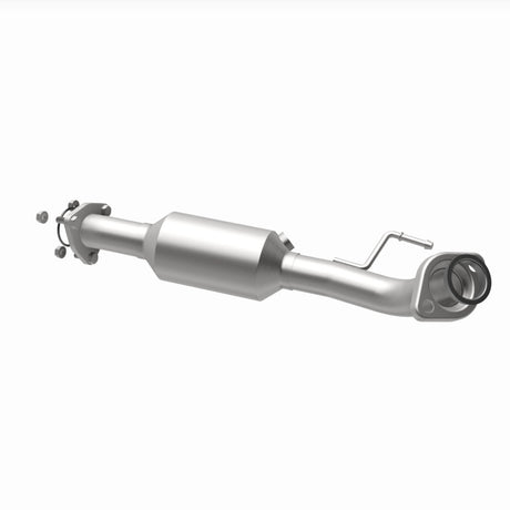 Convecteur MagnaFlow DF 03-05 Honda Civic 1.3