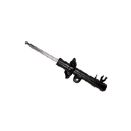 Ensemble de jambe de force bitube avant gauche Bilstein B4 de remplacement d'origine pour Jeep Renegade 15-17
