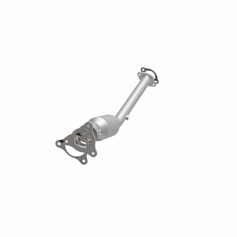 Catalyseur MagnaFlow à montage direct de qualité OEM 05-07 Saturn Ion 3 L4 2,2 L