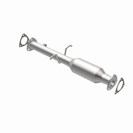 Convecteur MagnaFlow DF 96-00 GM S-10/Sonoma/Homb