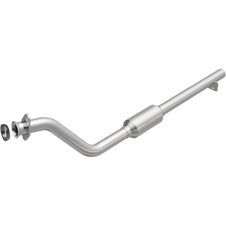MagnaFlow Conv DF Californie Grade 93-95 GM Lumina APV/Silhouette/Trans Sport 3,8 L
