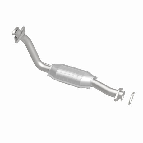 Pneus MagnaFlow Conv Ford-Lincoln-Mercury 31,25X6,5