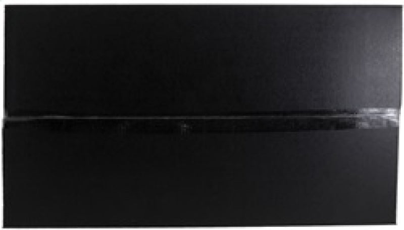 Admission hautes performances K&amp;N 11-14 Dodge Charger 3,6 L V6