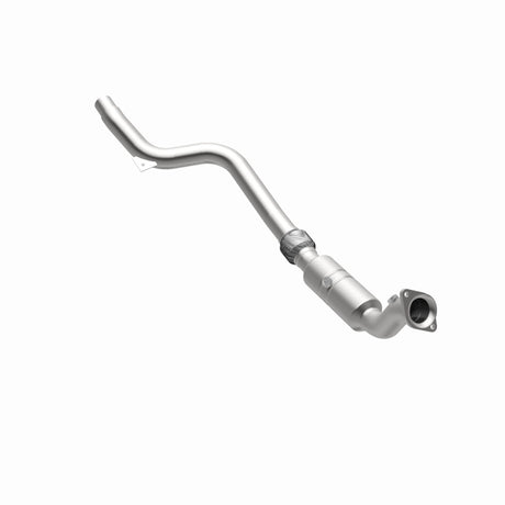 Convertisseur catalytique arrière à montage direct MagnaFlow 11-14 Chrysler 300 / Dodge Challenger/Charger 3,6 L