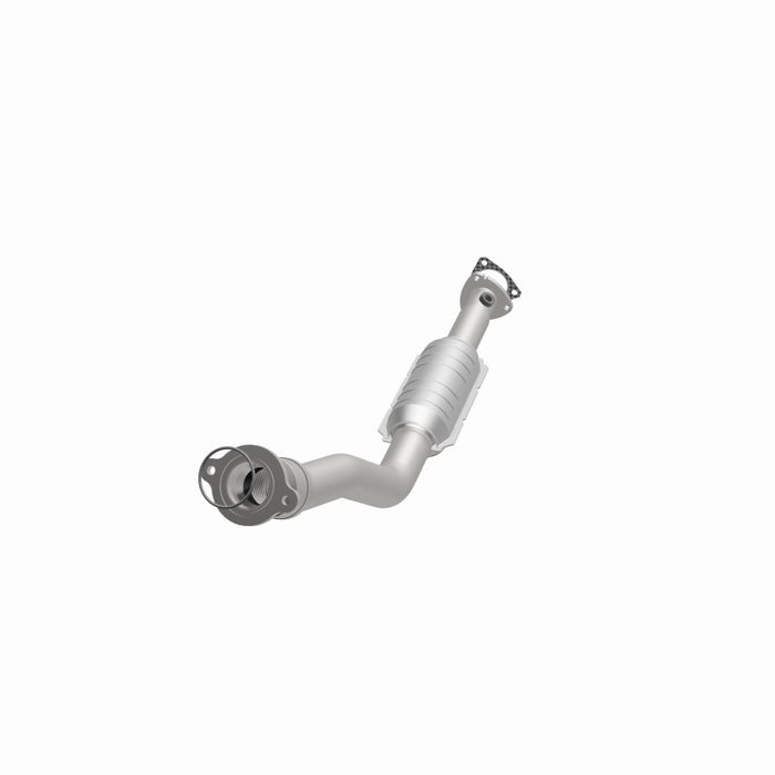 Convecteur MagnaFlow DF 97-03 Chevy Malibu 3,1 L