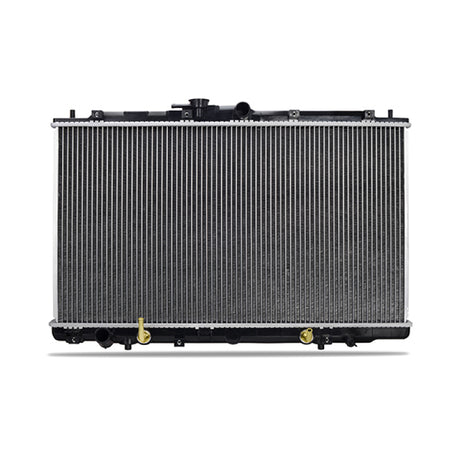 Radiateur de remplacement Mishimoto Honda Accord 1998-2002