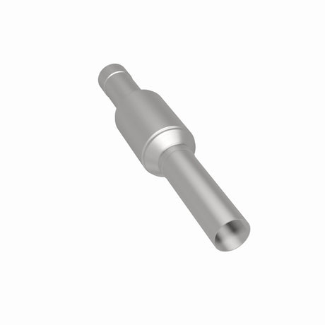 MagnaFlow Conv Direct Fit 90-95 Chevrolet C2500 4,3 L/5,7 L/7,4 L