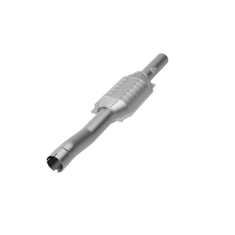 Convecteur MagnaFlow DF 99-01Cherokee-Grand C OEM
