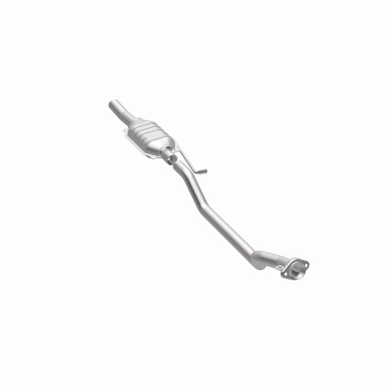 Convecteur MagnaFlow DF Ford 84 86