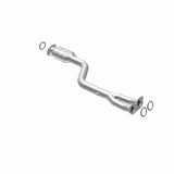 Moteur à combustion interne MagnaFlow DF Lexus GS300 00-04 3.0L I6