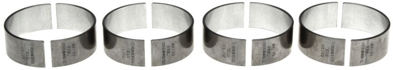 Jeu de roulements de bielle Clevite Ford 4 2.0L DOHC 2004-2005