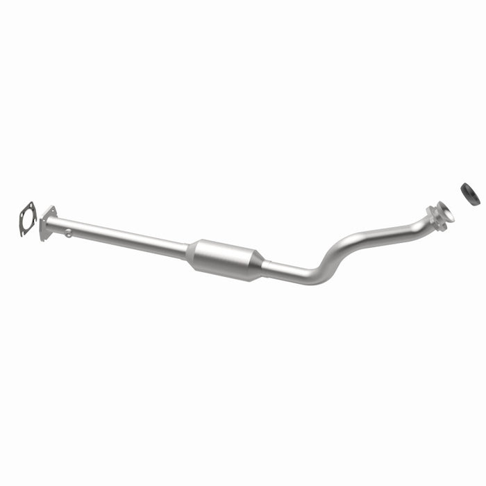 Convecteur MagnaFlow DF 96 Buick Century/Oldsmobile