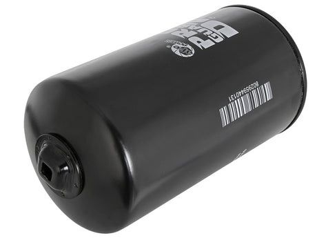 Filtres à huile aFe ProGuard D2 pour camions diesel Ford 94-03 V8-7,3 L (td)