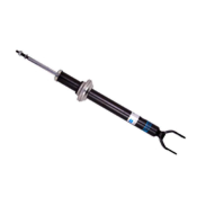 Bilstein B4 OE Replacement Mercedes-Benz E-Class (W211) Monotube Shock Absorber Bilstein
