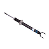 Bilstein B4 OE Replacement Mercedes-Benz E-Class (W211) Monotube Shock Absorber Bilstein