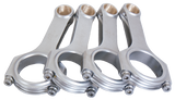 Bielles Eagle Subaru EJ20 / EJ25 (jeu de 4)