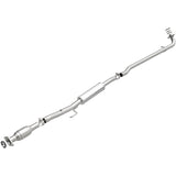 Convecteur MagnaFlow DF 99-01 Lexus ES300 3.0L
