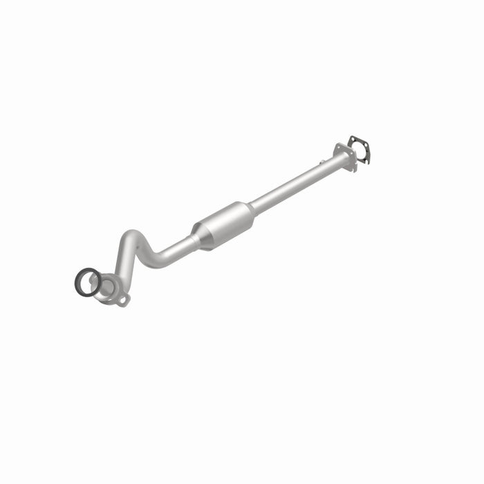 Convecteur MagnaFlow DF 96 Buick Century/Oldsmobile