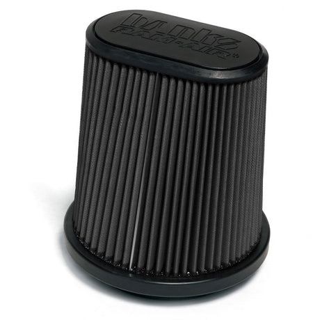 Système d'admission d'air Ram-Air Banks Power 15-17 Ford F-150 EcoBoost 2,7 L/3,5 L - Filtre sec
