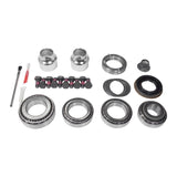 Kit de révision Yukon Gear Master 2015+ Ford 8,8 pouces différentiel arrière